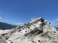 山海戀一日遊